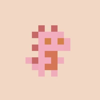 wanted_kor's profile picture. I am here | My PFP is #tinydino