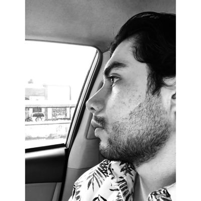 EmilioE_11's profile picture.