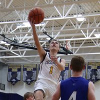 Braden Danzeisen (@z_danzeisen) 's Twitter Profile