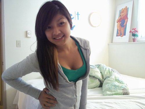 Unforgetable303's profile picture. My Name Is Amber, I'm In LOVE With Nick Mara. 
And My Favourite Band Is LMFAO! 
Redfoo and Skyblu. 3 3 3