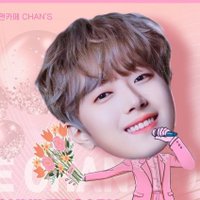 cw바람오리 (@cw08252445) 's Twitter Profile