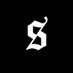 seitafelca (@aseitadofelca) Twitter profile photo seitafelca (@aseitadofelca) Twitter profile photo