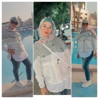 Lyly Youssef (@lyly_youssef) 's Twitter Profile