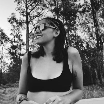 agusvillavicen's profile picture. 