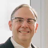 Ruven Gotz (@ruveng) 's Twitter Profile