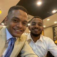 H A B B A (@mohamedhabba_) Twitter profile photo