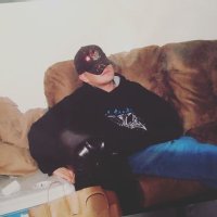 SFRanger05 (@sfranger05) 's Twitter Profile