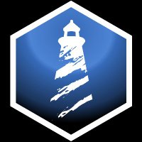 Blighthouse Studio (@blighthousepods) 's Twitter Profile Photo Blighthouse Studio (@blighthousepods) 's Twitter Profile Photo