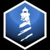 Blighthouse Studio (@blighthousepods) Twitter profile photo Blighthouse Studio (@blighthousepods) Twitter profile photo