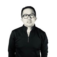 Kevin Ng, MEd(@NgKevin4) 's Twitter Profile Photo