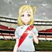 Mati 🐔 (@matias_is002) Twitter profile photo Mati 🐔 (@matias_is002) Twitter profile photo