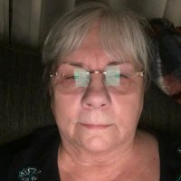 Nancy Kovis (@nancykovis) 's Twitter Profile Photo Nancy Kovis (@nancykovis) 's Twitter Profile Photo