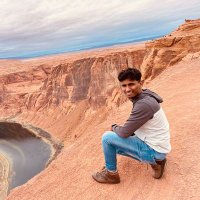 ignaas1903 (@ignaas1903) 's Twitter Profile Photo ignaas1903 (@ignaas1903) 's Twitter Profile Photo