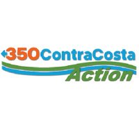 350CCAction(@350CCAction) 's Twitter Profile Photo