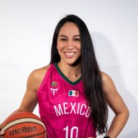 Claudia Ramos (@claudiaramosmx) 's Twitter Profile
