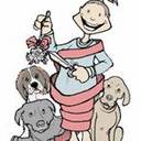 Terry Hocking - @CTerryDesigns - Twitter