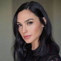Madalena Chantaine (@sorcieremortel) 's Twitter Profile Photo