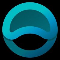 ATOR Protocol(@atorprotocol) 's Twitter Profile Photo