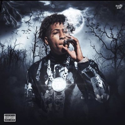 rj_2savage's profile picture. 4KT & Boston Celtic Fan