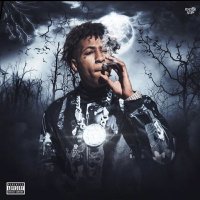 RJ2SAVAGE (@rj_2savage) 's Twitter Profile