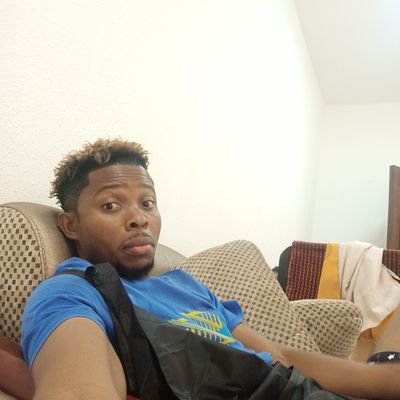 TheUniqueCEO1's profile picture. 