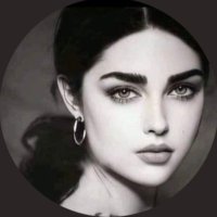 💛༼ ﮼منى ﮼المترفة༽🦌 (@koonkana) Twitter profile photo