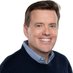 David Dulany (@dkdinsf) Twitter profile photo David Dulany (@dkdinsf) Twitter profile photo