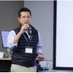 David Soh (@david_yhsoh) Twitter profile photo David Soh (@david_yhsoh) Twitter profile photo