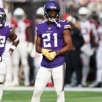 Akayleb Evans (@akaylebevans) 's Twitter Profile