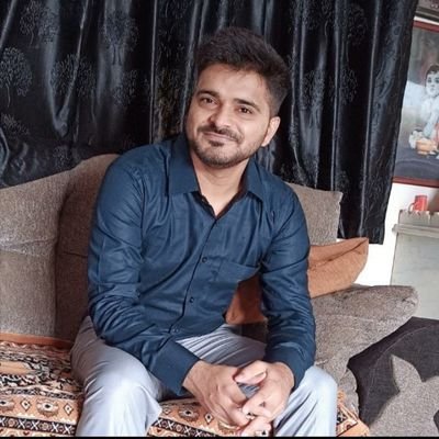 panchal369's profile picture. 