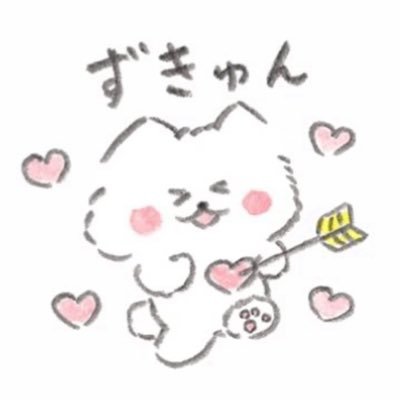 𝔸𝕐𝔸𝕂𝔸 ₍ᐢ·͈༝·͈ᐢ₎＠初回プロカ必読さんのプロフィール画像