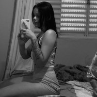 rodrigues ♡ (@rodriiguess0) 's Twitter Profile