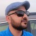 Dr. Rastee Ali (@drrastee) Twitter profile photo Dr. Rastee Ali (@drrastee) Twitter profile photo