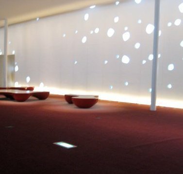 yukoktd's profile picture. 美術館学芸員
art, architecture, design, cultural resources, modern & contemporary