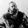 Grav_Amundsen's profile picture. Arctic explorer building @big_pharmai