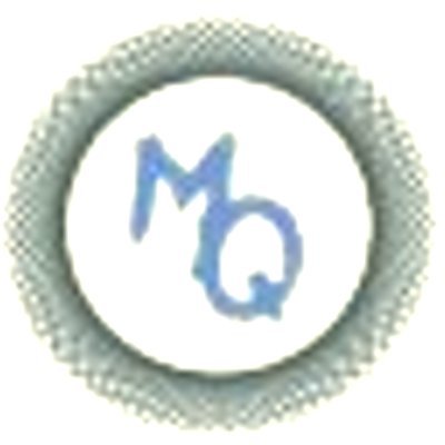 Is a source for all the questions that come to your mind, as it is an inspiring source to remove confusion about all questions in a rational and scientific way.