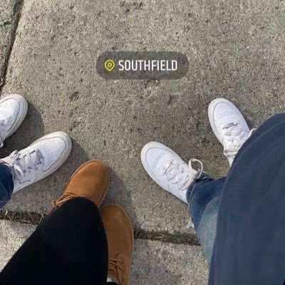 josh2fun's profile picture. BSc 🥷🏽 Flawed yet still top tier ✨