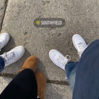 Joshie_ NBA (@josh2fun) 's Twitter Profile