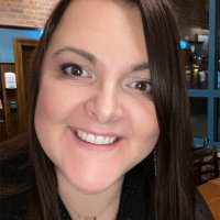 Jannine Perryman (She/her) (@harrisjannine) 's Twitter Profile Photo Jannine Perryman (She/her) (@harrisjannine) 's Twitter Profile Photo