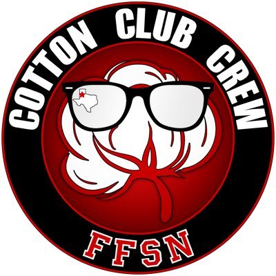 CottonCC_FFSN Profile Picture