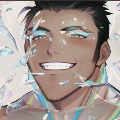 元美課金パワプラー。【主な戦歴】レジェ A2回。レジェK10回。/五等分の花嫁S&G(2)1位 エムホユーザーフォロバ返します。 このアカウントはMLBが開幕すると、大谷選手関連のツイートが増えます。