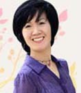 거창귀촌.. 청소년놀이문화관심 많구요. / 체험.각종행사 / 뮤지컬. 힙합 .낙서미술. 특히 스트릿아트 무지 좋아.../ 골프.천연염색.그림...^^ 언제나 항상 즐거운 날. 행복한 날 만들기. 사업목표:날마다 파티하며 놀자~하하하