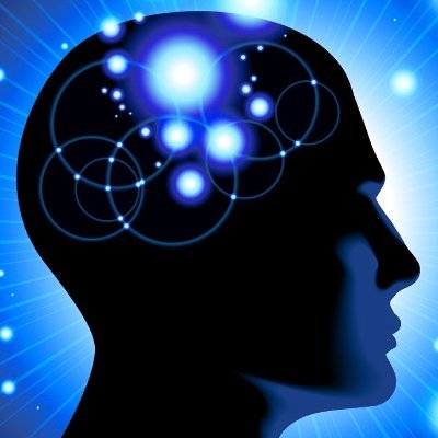Inlight_TV's profile picture. Inlight TV will bring you videos that will evolve your Consciousness. Giving you another perspective of the world through Positive Media.