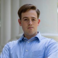 Daniel Hudson (@danielhudsoncpa) 's Twitter Profile