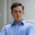 Daniel Hudson (@danielhudsoncpa) Twitter profile photo Daniel Hudson (@danielhudsoncpa) Twitter profile photo