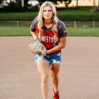 Macy Jo Walters (@macyjo2023) 's Twitter Profile