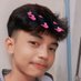 FAHRUL (@call_me_adit_) Twitter profile photo FAHRUL (@call_me_adit_) Twitter profile photo