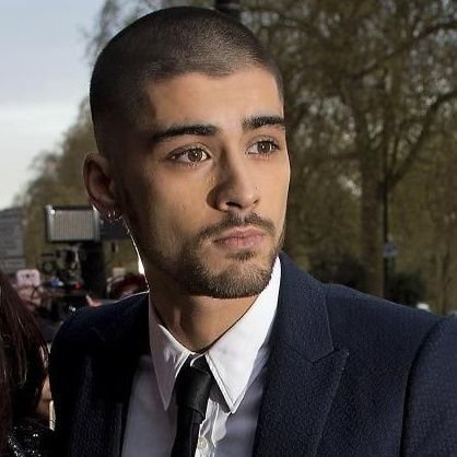 p4lmeirass's profile picture. propriedade de zayn malik e de gabriel menino