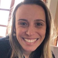 Nathalie kliemann (@nkliemann6) 's Twitter Profile