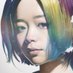 Nonn🐾 (@nonn85698044) Twitter profile photo Nonn🐾 (@nonn85698044) Twitter profile photo